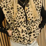 Teddy_gilet_panter_-_Amber_1-7035_big_image-1