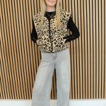 Teddy_gilet_panter_-_Amber_2-7036_big_image-1