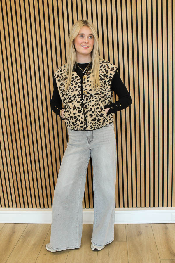 Teddy_gilet_panter_-_Amber_2-7036_big_image-1