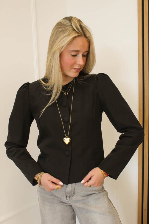 Top_knopen_zwart_-_Lily-2_big_image