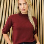 Trui_driekwart_mouw_bordeaux_-_Merel-2_big_image-1