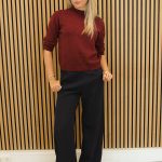 Trui_driekwart_mouw_bordeaux_-_Merel_2-2_big_image-1