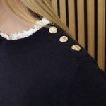 Trui_kanten_hals_navy_-_Jitske_1-2_big_image