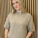 Trui_korte_mouw_beige_-_Senna-3_big_image