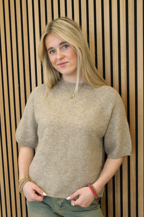 Trui_korte_mouw_beige_-_Senna-3_big_image