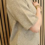 Trui_korte_mouw_beige_-_Senna_1-3_big_image