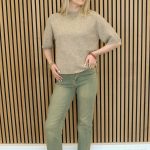 Trui_korte_mouw_beige_-_Senna_2-3_big_image