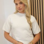 Trui_korte_mouw_ecru_-_Senna-3_big_image