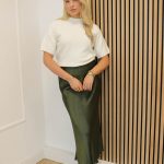 Trui_korte_mouw_ecru_-_Senna_2-3_big_image