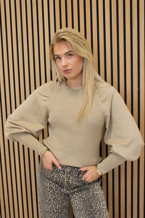 Trui_pofmouw_taupe_-_Suze-2_big_image