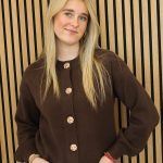 Vest_gouden_knoop_bruin_-_Milly-7045_big_image