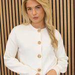 Vest_gouden_knoop_ecru_-_Milly-7031_big_image-1