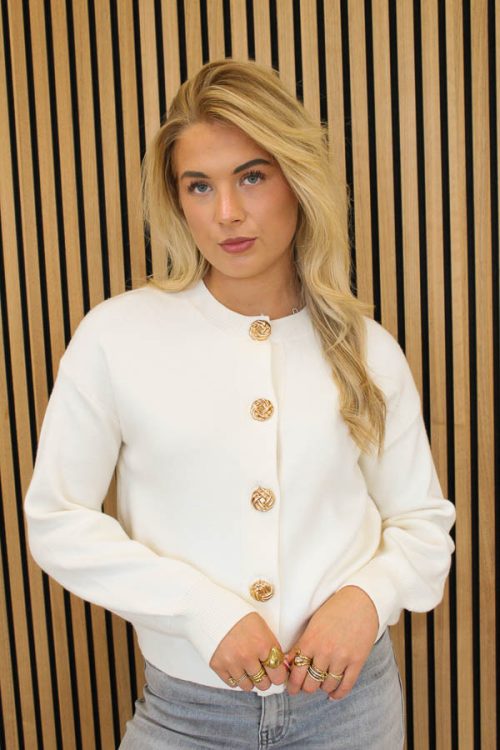 Vest_gouden_knoop_ecru_-_Milly-7031_big_image-1