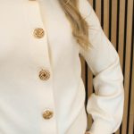 Vest_gouden_knoop_ecru_-_Milly_1-7032_big_image-1