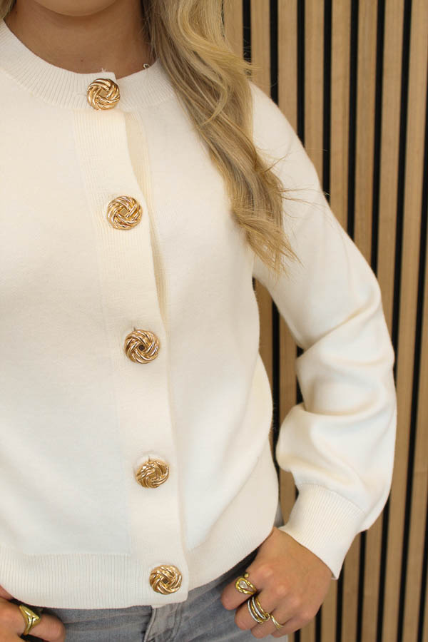 Vest_gouden_knoop_ecru_-_Milly_1-7032_big_image-1