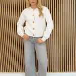 Vest_gouden_knoop_ecru_-_Milly_2-7033_big_image-1