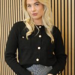 Vest_met_zakjes_zwart_-_Joanne-6926_big_image