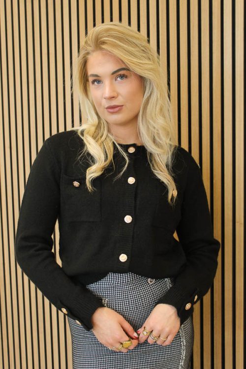 Vest_met_zakjes_zwart_-_Joanne-6926_big_image