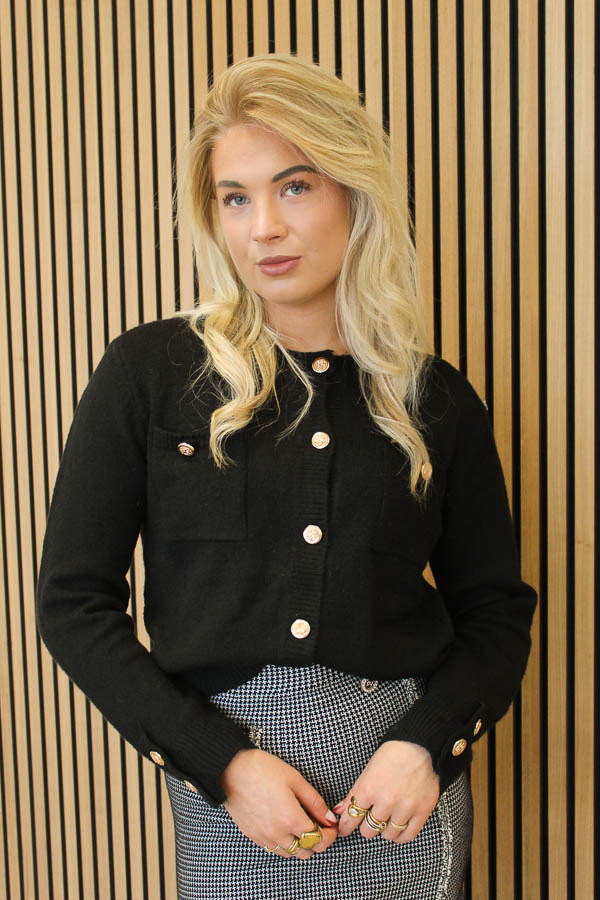 Vest_met_zakjes_zwart_-_Joanne-6926_big_image