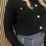 Vest_met_zakjes_zwart_-_Joanne_1-6927_big_image