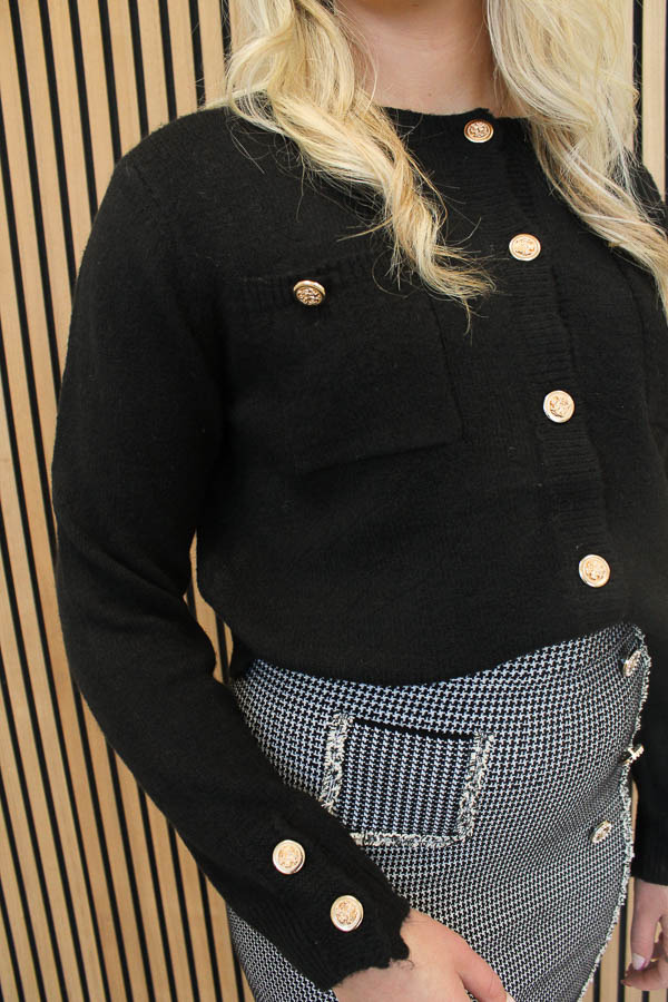 Vest_met_zakjes_zwart_-_Joanne_1-6927_big_image