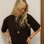 Viscose_shirt_bruin_-_Nikki-6155_big_image