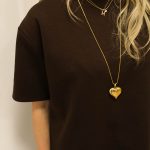 Viscose_shirt_bruin_-_Nikki_1-6156_big_image