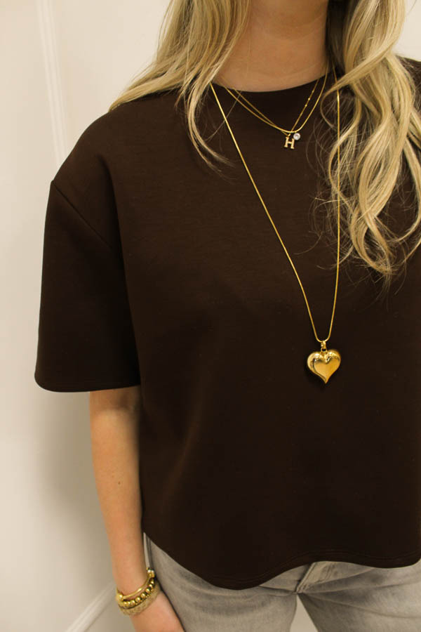 Viscose_shirt_bruin_-_Nikki_1-6156_big_image