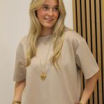 Viscose_shirt_zand_-_Nikki-6133_big_image-1