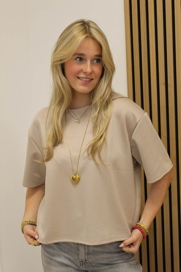 Viscose_shirt_zand_-_Nikki-6133_big_image-1