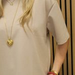 Viscose_shirt_zand_-_Nikki_1-6134_big_image-1