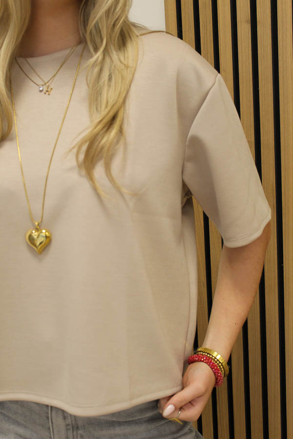 Viscose_shirt_zand_-_Nikki_1-6134_big_image-1