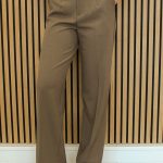 Wide_leg_broek_bruin_-_Soof-5243_big_image-1