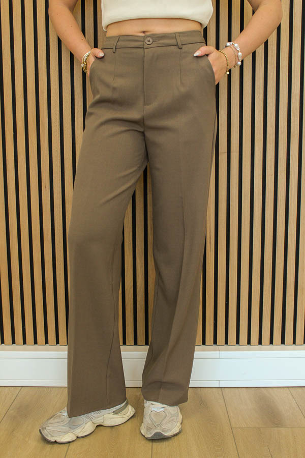 Wide_leg_broek_bruin_-_Soof-5243_big_image-1