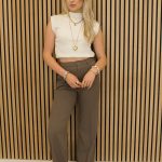 Wide_leg_broek_bruin_-_Soof_4-5242_big_image-1