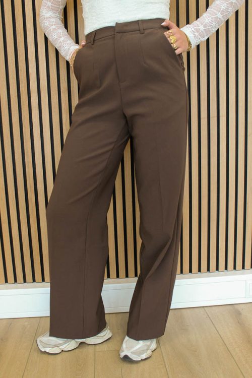 Wide_leg_broek_choco_-_Soof_1-5498_rjf_big_image
