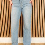 Wide_leg_jeans_blauw_-_Hello_Miss-3_big_image-1