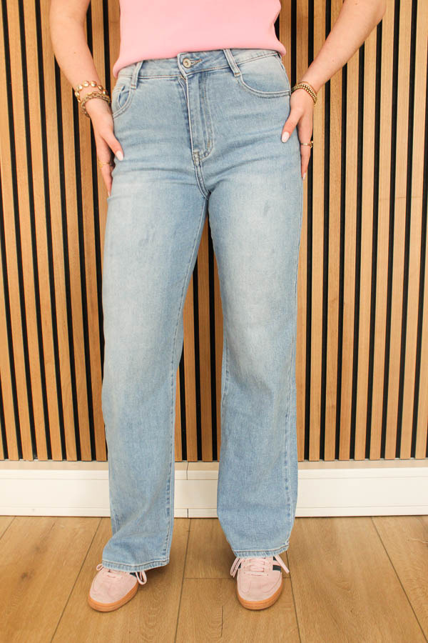 Wide_leg_jeans_blauw_-_Hello_Miss-3_big_image-1