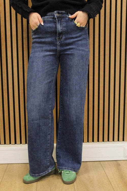 Wide_leg_jeans_blauw_-_Joke-7159_big_image