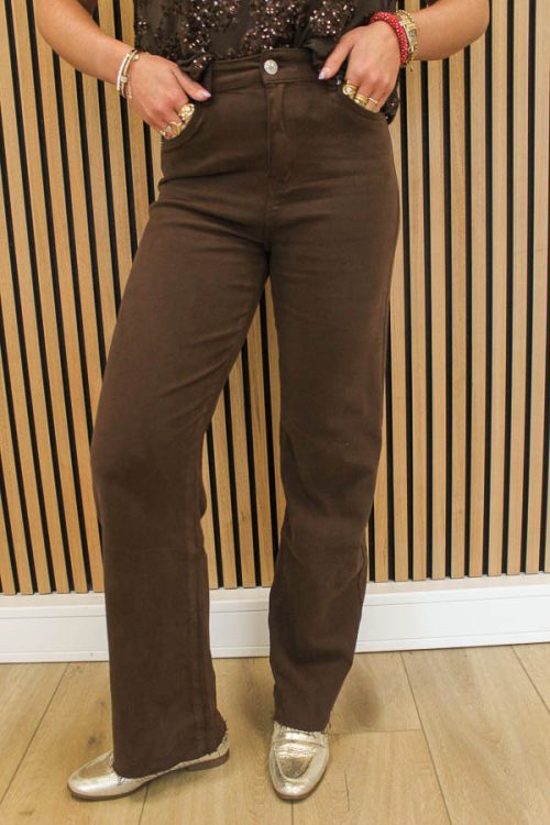 Wide_leg_jeans_bruin_-_Ara-6716_les_big_image