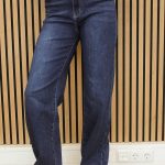 Wide_leg_jeans_donkerblauw_-_Hello_Miss-4_big_image