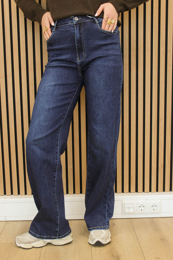 Wide_leg_jeans_donkerblauw_-_Hello_Miss-4_big_image