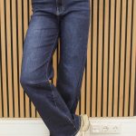 Wide_leg_jeans_donkerblauw_-_Hello_Miss_1-4_big_image