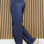 Wide_leg_jeans_donkerblauw_-_Hello_Miss_2-4_big_image