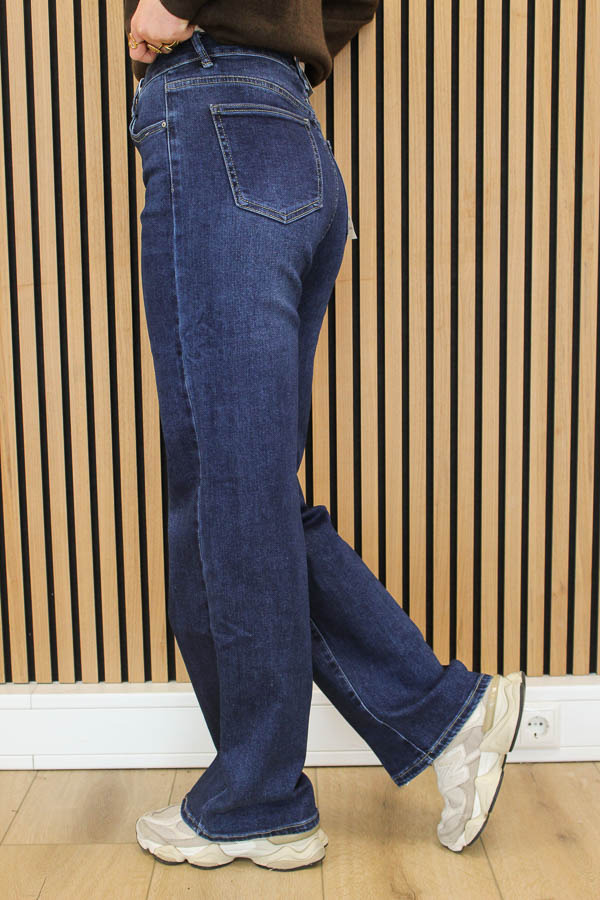 Wide_leg_jeans_donkerblauw_-_Hello_Miss_2-4_big_image