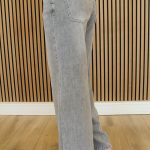 Wide_leg_jeans_grijs_-_Noa_1-8_big_image