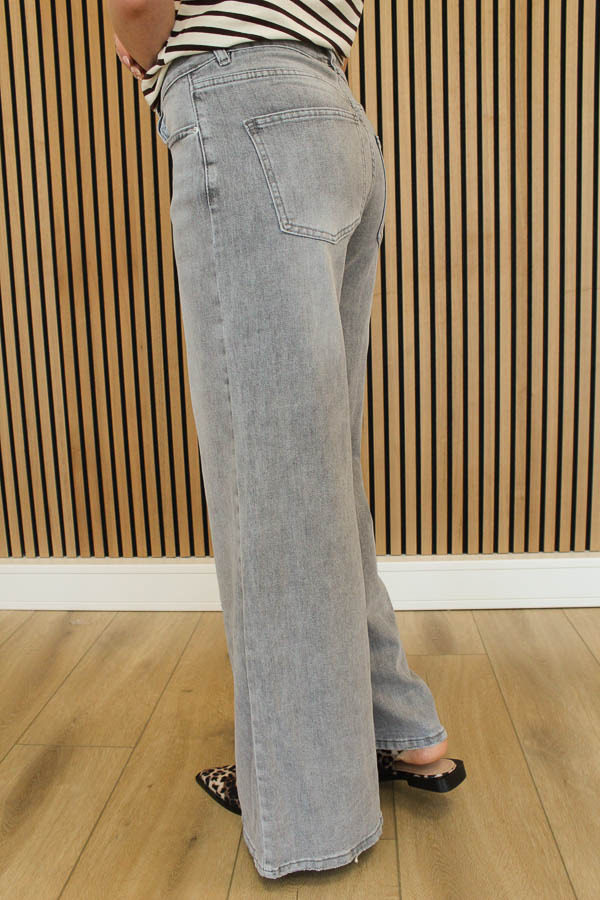 Wide_leg_jeans_grijs_-_Noa_1-8_big_image