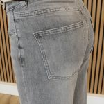 Wide_leg_jeans_grijs_-_Noa_2-8_big_image