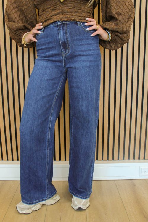 Wide_leg_jeans_midblauw_-_Vlinder-5605_big_image-1
