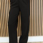 Wide_leg_pantalon_zwart-5477_big_image